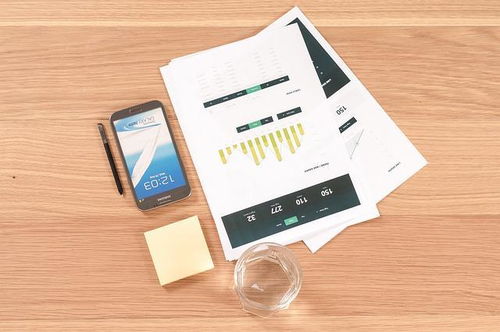 西安小程序制作公司 了解開(kāi)發(fā)方式，明智選擇更便捷